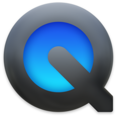 Quicktime Player Avi Mac Download