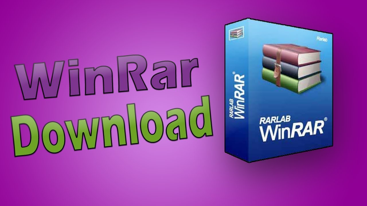 Winrar Download Mac 10.6